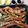 wr3add's cooksnap of when they made Garlic Crab Legs.