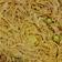 Snehil hridaya का कुकस्नैप जब उन्होंने नमकीन जवे(NAMKEEN JAVE RECIPE IN HINDI) बनाया था।