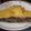 El cooksnap de juliocorti70 cuando hizo Pastel de papas.