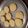 El cooksnap de Leslie Niell cuando hizo Scones dulces.