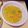 Deepa Nitesh Dhanraj's cooksnap of when they made Dal Dhokli.