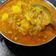 Sumanjli Meshi-Da-Dhaba का कुकस्नैप जब उन्होंने छोलिया की सब्जी (choliya ki sabzi recipe in hindi) बनाया था।
