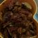 Cooksnap dari Yusmanidarema untuk resep Jengkol teri pedas
