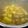 El cooksnap de Naza Miller cuando hizo Patatas guisadas con salchichas frescas al curry.