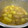 El cooksnap de Naza Miller cuando hizo Patatas guisadas con salchichas frescas al curry.