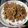 Amber Chen 的 薑汁燒肉 cooksnap