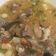 Cooksnap dari Nunu Syany untuk resep Coto Makassar Daging resep asli