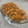 El cooksnap de Eduardo Agudo Alba cuando hizo Calabaza asada con especias.