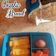 Cooksnap dari Mommy Dapur untuk resep Garlic bread snack mpasi