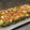 El cooksnap de Mireia Puig cuando hizo Pastel de brócoli muy fácil y rico.