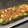 El cooksnap de Mireia Puig cuando hizo Pastel de brócoli muy fácil y rico.