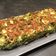 El cooksnap de Mireia Puig cuando hizo Pastel de brócoli muy fácil y rico.