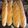 El cooksnap de graciela_gauna.🌹 cuando hizo Pan baguette casero!!.