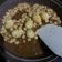 Cooksnap dari Indah Fitriana untuk resep Mpasi 1+ (Semur Telur Puyuh dan Tahu)