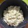 Cooksnap dari angela.sie untuk resep Macaroni Carbonara tabur rumput laut mpasi 1 y