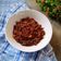 Cooksnap dari Widjie Astuti untuk resep 7. Sambal Roa Khas Manado
