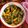 Moumita Malla's cooksnap of when they made কাজলি মাছের ঝোল (kajali macher jhol recipe in Bengali).