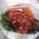 Cooksnap dari Naina Nani untuk resep Pecak Ikan Mujaer Khas Betawi