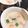 Cooksnap dari Lisa Senjaya untuk resep Chawan Mushi