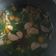 Cooksnap dari Dewi Andrian untuk resep Sayur bayam wortel