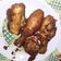 Cooksnap dari Dita untuk resep Ayam goreng lengkuas
