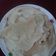 Cooksnap dari mom alya untuk resep Crepes simple