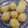 Cooksnap de Cael Horta quando cozinhou Pão de queijo caseiro.
