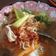Cooksnap dari sherly untuk resep Soto Ayam Bening