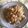 El cooksnap de Malcocinado cuando hizo Repollo salteado con manzana y pasas.