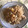 El cooksnap de Malcocinado cuando hizo Repollo salteado con manzana y pasas.