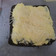 Cooksnap dari yenni kusuma untuk resep Brownies kukus