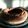 El cooksnap de Nazarena cuando hizo Budín de Banana.