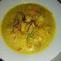 Cooksnap dari heryaniag untuk resep Tongseng🍲 Daging Sapi🐴