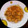 El cooksnap de Nuria Pellicer cuando hizo Pollo en salsa de champiñones.