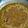 Cooksnap dari Anavel untuk resep #kitaberbagi gulai daging sapi