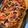 Máthé Csilla Cooksnap-ja, amikor elkészítette a(z) Vegan (gm) pizza élesztőmentesen receptet.
