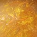Cooksnap dari Hesty Affandy untuk resep Kepiting Saus Padang mamitakaeshi