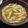 Cooksnap από Δέσποινα Καρπούζα στη συνταγή Κουτσομούρες τηγανητές με καλαμποκάλευρο