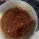 Cooksnap dari Syarima Ummu Ibrahim untuk resep Bumbu Tauco untuk Soto / Tauto Pekalongan