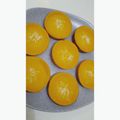 Cooksnap dari Mei untuk resep Kue Lumpur Kentang