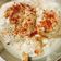 Reena Nayak का कुकस्नैप जब उन्होंने दही भल्ले (dahi bhalle recipe in Hindi) बनाया था।