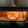 El cooksnap de TrasteandoConmigo cuando hizo Gofres al horno.