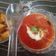 Beena Radia's cooksnap of when they made સૂપ (Soup Recipe In Gujarati).