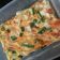 Cooksnap dari Della Aulia untuk resep Telur sayur kukus (diet)
