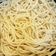 El cooksnap de ₵♡Ϛ❘Ν₳ νΕ₲α₪Ⓐ✍. Salvador. cuando hizo Spaghetti aglio e olio.