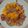 Ping Hui Hsiang's cooksnap of when they made 豬肉炒甜椒.