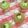 Cooksnap dari elyanied untuk resep Pandan Hokkaido Chiffon Cupcake