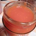 Cooksnap dari lily untuk resep Saos Tomat Homemade