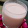 Hinal Dattani's cooksnap of when they made ગુલાબ શરબત(Rose Sharbat recipe in Gujrati).