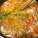 賴小孟 的 番茄雞蛋湯 cooksnap